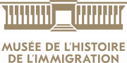 Musée de l'histoire de l'immigration